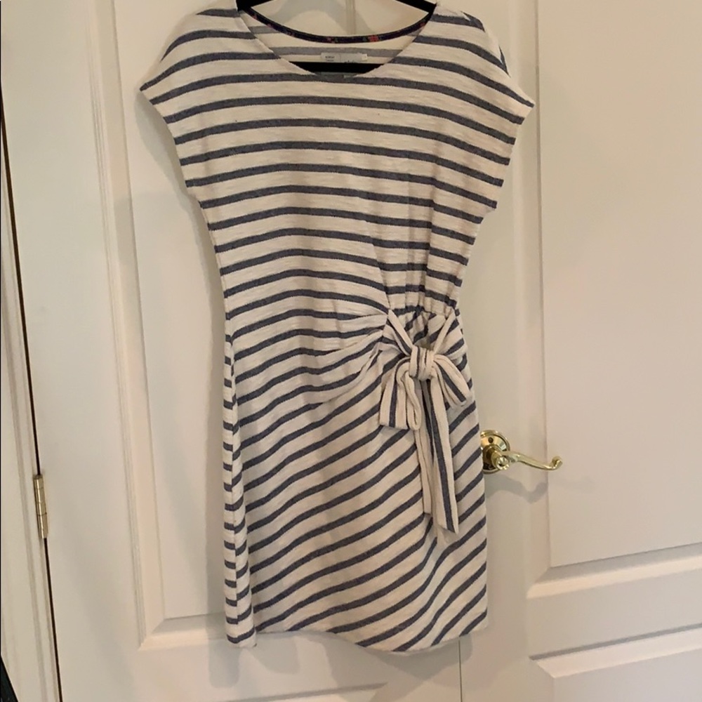 🌼Anthropologie dress - Picture 2 of 8